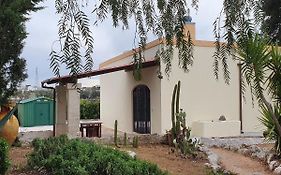 Villino Zia Rosy